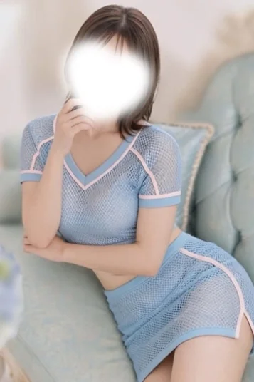 あみ