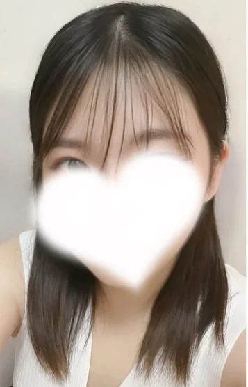 ひかる【新人】