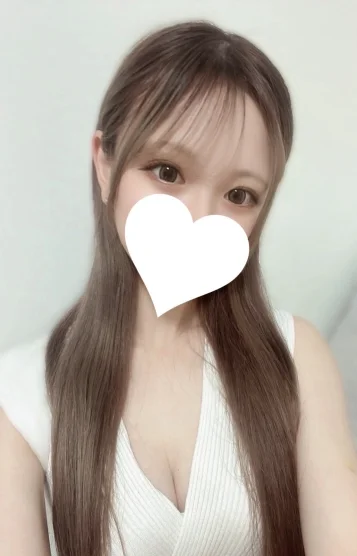 ゆず【新人】