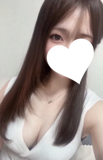ゆい【新人】