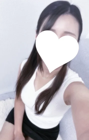 もも