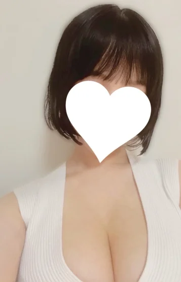 さら