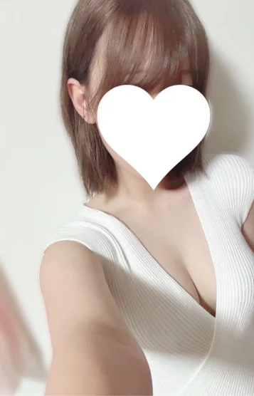 さき