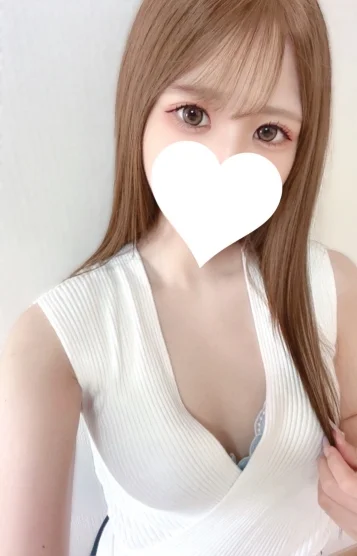りん【新人】