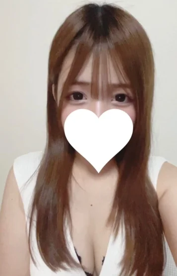 みお【新人】