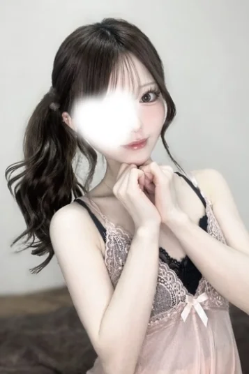 みあ