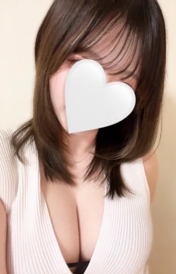 りな【新人】
