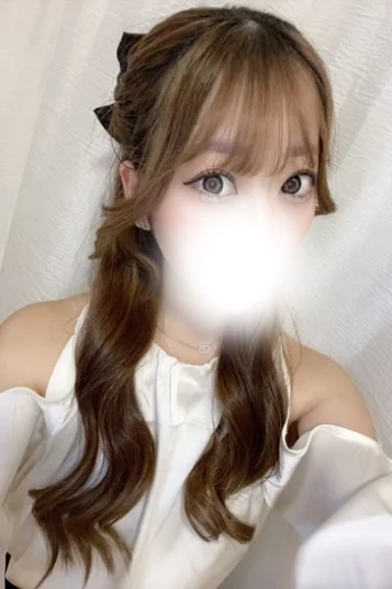 みみ