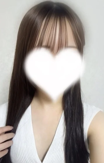 るな【新人】