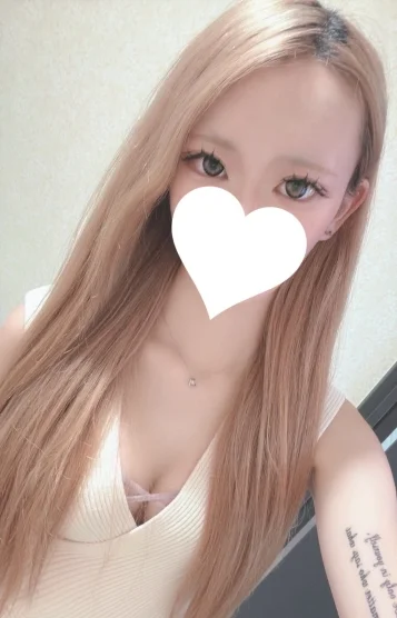 とあ【新人】
