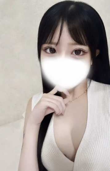 のあ