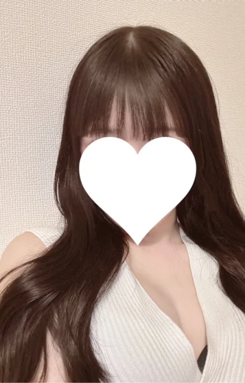 るり【新人】