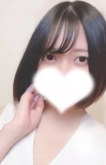 しゅり