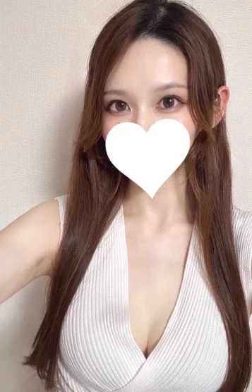 かなん