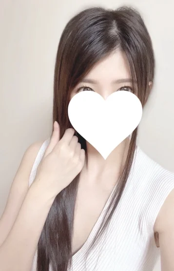 さえ【新人】