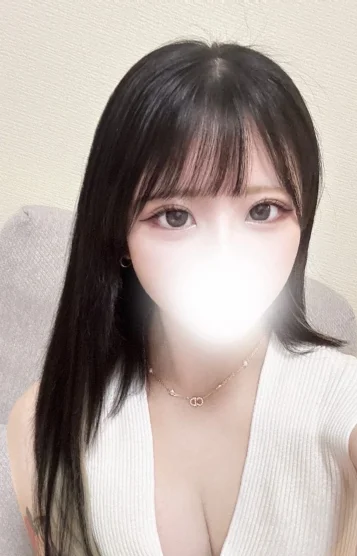 のあ