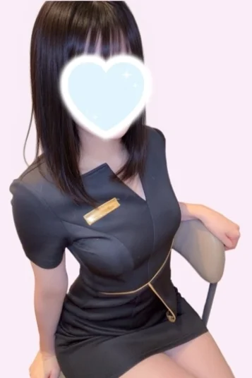 あすは