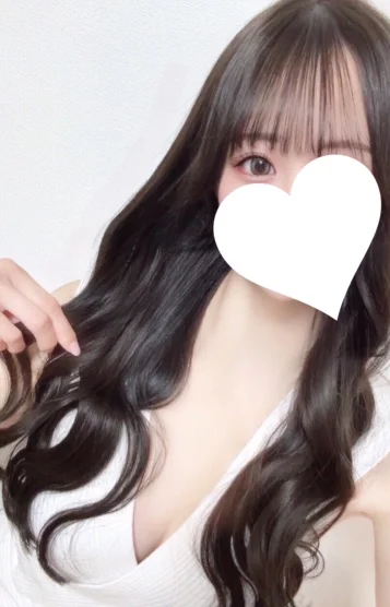 あみ