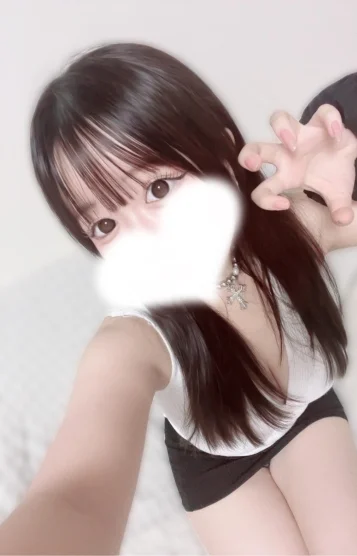 なの【新人】