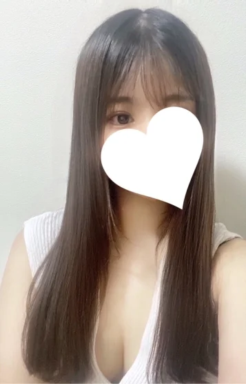 はな【新人】