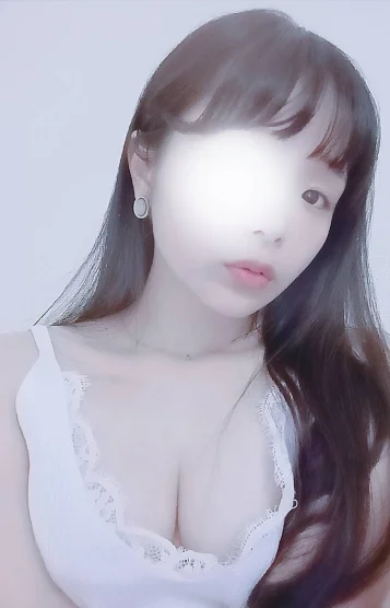 そわ