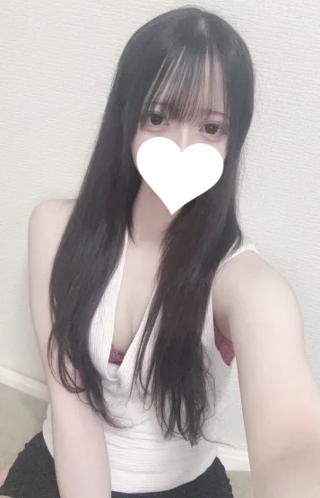 しずく【新人】