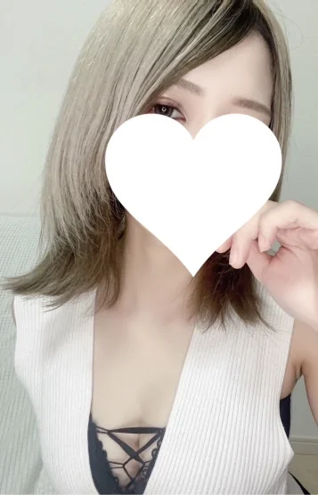 りぜ【新人】