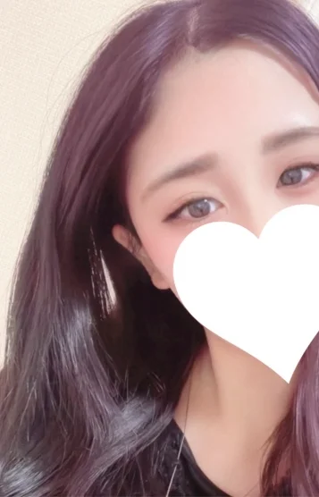 まお