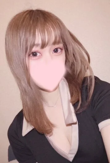 そら