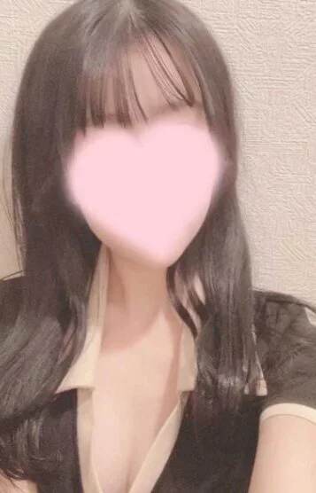 いおり