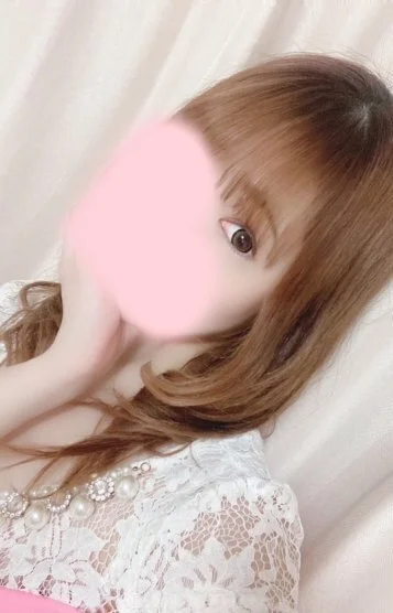 れい