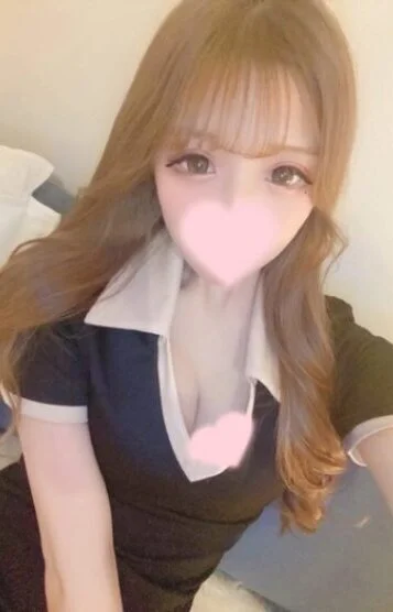 るね