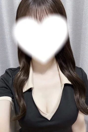 もも