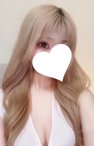 みさ【新人】
