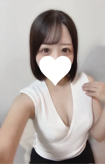 ゆな【新人】