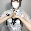 みそら