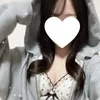 なな