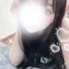 もえ