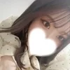 のあ