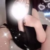 もえ