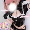もか