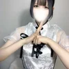 みそら