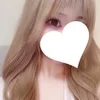 みさ