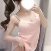 るな