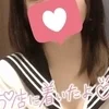 れな