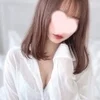 みなみ