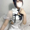 みそら