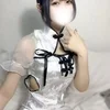 みそら