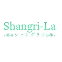 お店のコースその1