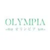 OLYMPIA【オリンピア】